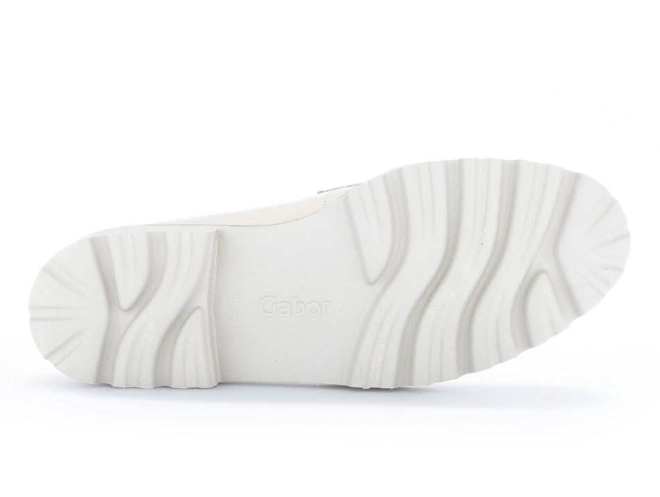 Gabour | Exclusif 9524122 - Panna